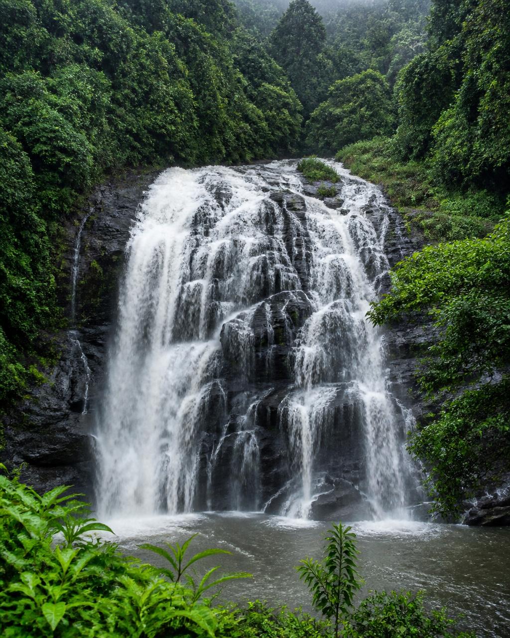 Coorg