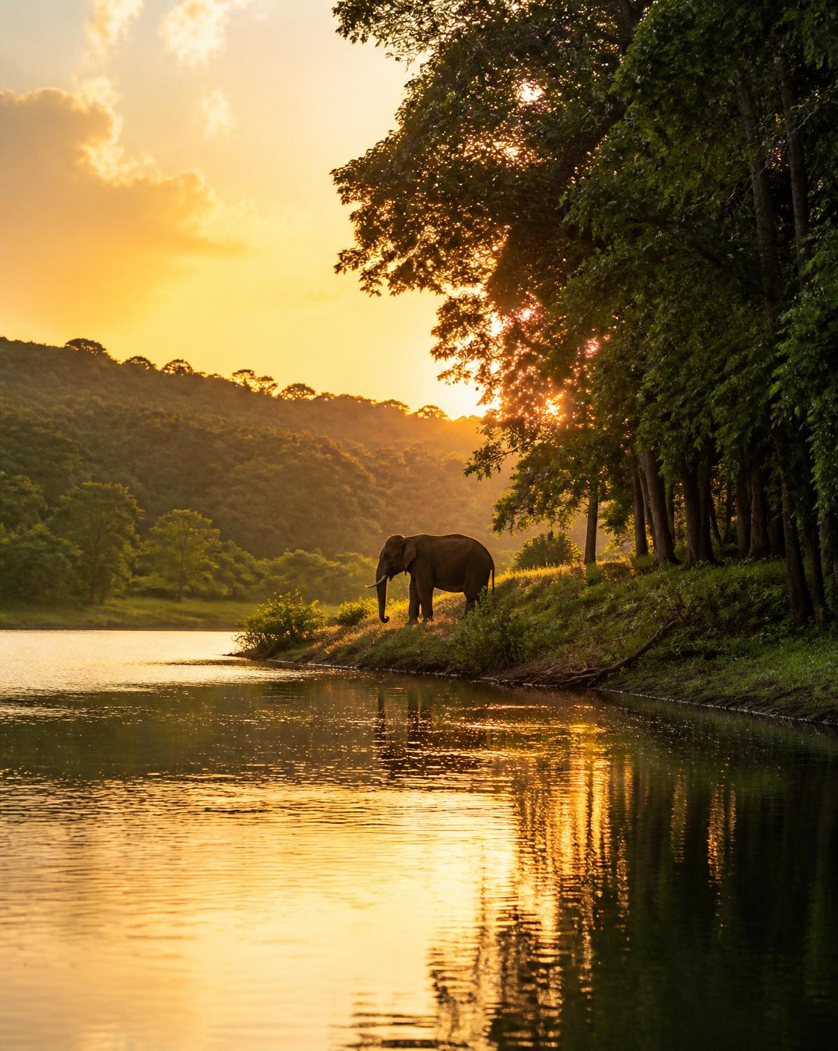 Kabini